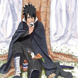 Meet your Posher, Ian